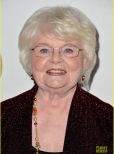 June Squibb