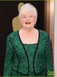 June Squibb