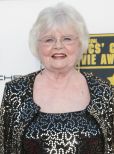 June Squibb