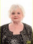 June Squibb