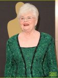 June Squibb