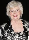 June Squibb