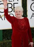 June Squibb