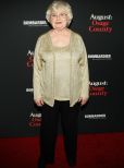 June Squibb