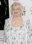 June Squibb