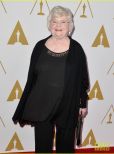 June Squibb