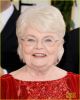 June Squibb