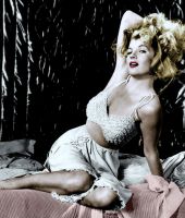 June Storey