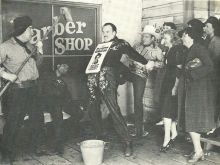 June Storey photo