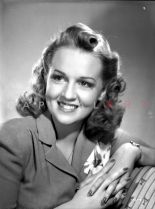 June Storey