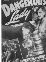 June Storey