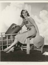 June Storey