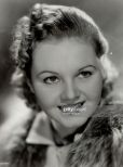 June Storey