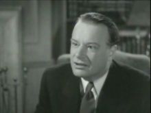 June Travis