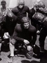 June Travis