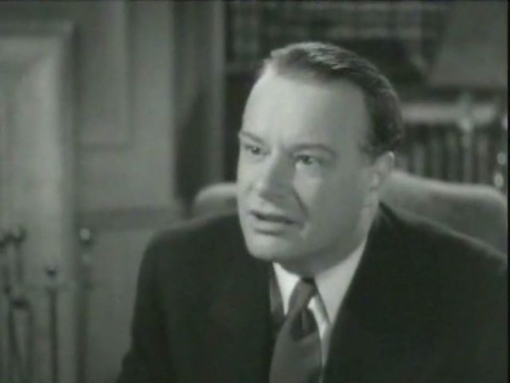 June Travis
