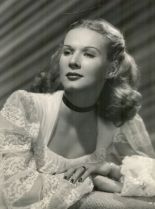 June Vincent