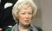 June Whitfield