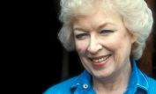 June Whitfield