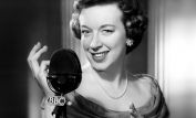 June Whitfield