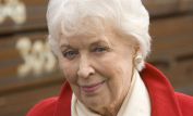 June Whitfield