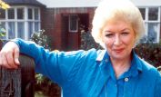 June Whitfield