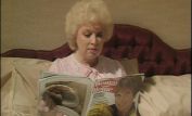 June Whitfield