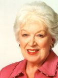 June Whitfield