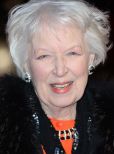 June Whitfield