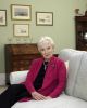 June Whitfield