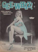June Wilkinson
