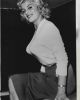 June Wilkinson