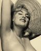 June Wilkinson