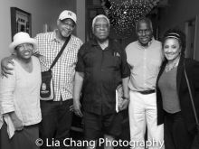Juney Smith photo