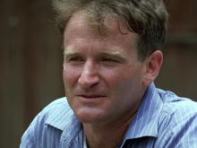 Juney Smith