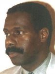 Juney Smith