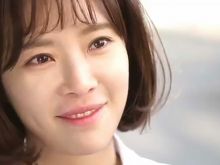 Jung Eum Hwang #3592695 picture (Landscape Medium)