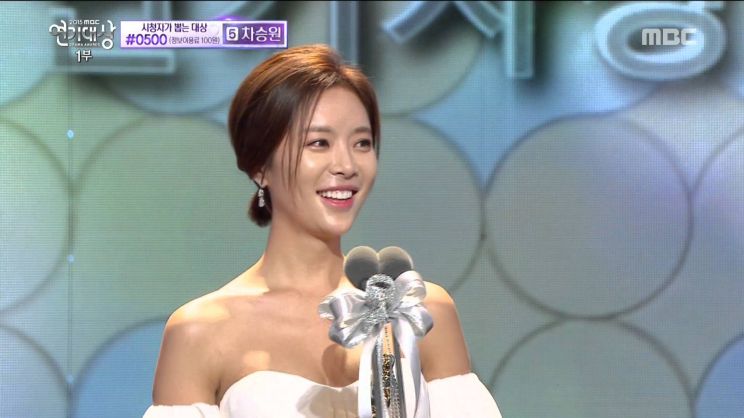 Jung Eum Hwang