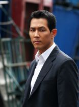 Jung-jae Lee