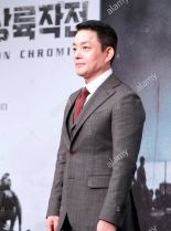 Jung-jae Lee