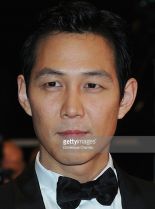 Jung-jae Lee