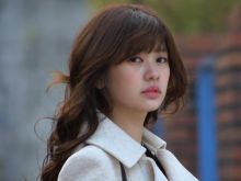 Jung So-min