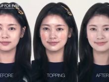 Jung So-min