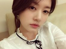 Jung So-min