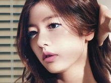 Jung So-min