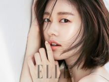 Jung So-min