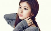 Jung So-min