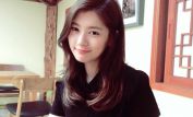 Jung So-min