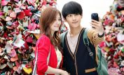Jung So-min