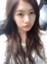 Jung So-min photo
